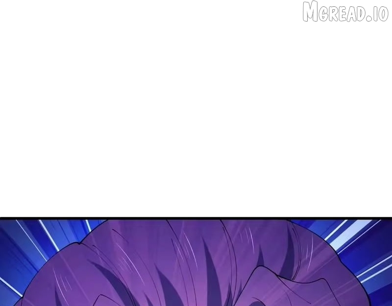 Era of the Haunted Chapter 588  - page 10